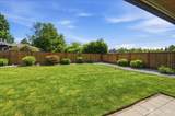 7002 106th Street - Photo 30