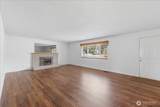 7002 106th Street - Photo 4