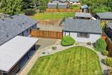 7002 106th Street - Photo 31