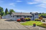 7002 106th Street - Photo 32