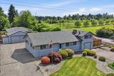 7002 106th Street - Photo 33