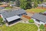 7002 106th Street - Photo 34