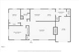 7002 106th Street - Photo 35
