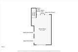 7002 106th Street - Photo 36