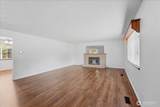 7002 106th Street - Photo 5