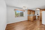 7002 106th Street - Photo 6
