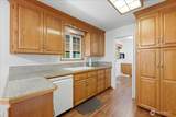 7002 106th Street - Photo 7