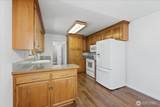 7002 106th Street - Photo 8