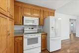 7002 106th Street - Photo 9