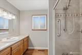 7002 106th Street - Photo 10