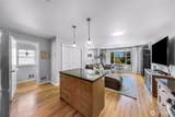 200 1st Street - Photo 12