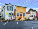 200 1st Street - Photo 27