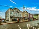 200 1st Street - Photo 30