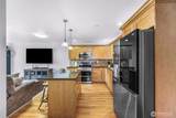 200 1st Street - Photo 10
