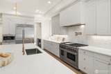 2425 153rd Avenue - Photo 11