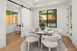 2425 153rd Avenue - Photo 14