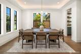 2425 153rd Avenue - Photo 16