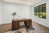 2425 153rd Avenue - Photo 19