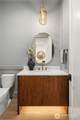 2425 153rd Avenue - Photo 20
