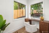 2425 153rd Avenue - Photo 21