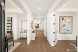 2425 153rd Avenue - Photo 22