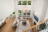 2425 153rd Avenue - Photo 23