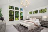 2425 153rd Avenue - Photo 24
