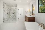 2425 153rd Avenue - Photo 26