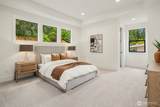 2425 153rd Avenue - Photo 27