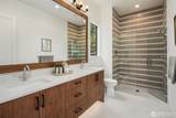 2425 153rd Avenue - Photo 28