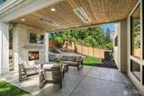 2425 153rd Avenue - Photo 30