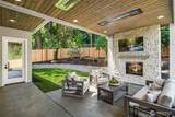 2425 153rd Avenue - Photo 31
