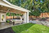 2425 153rd Avenue - Photo 32