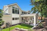 2425 153rd Avenue - Photo 33