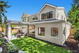 2425 153rd Avenue - Photo 34