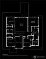 2425 153rd Avenue - Photo 37