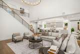 2425 153rd Avenue - Photo 7