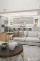 2425 153rd Avenue - Photo 8