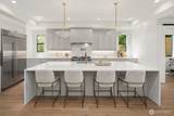 2425 153rd Avenue - Photo 9