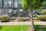 2136 G Street - Photo 2