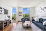 2136 G Street - Photo 11
