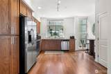 2136 G Street - Photo 13
