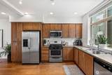 2136 G Street - Photo 14