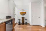 2136 G Street - Photo 15