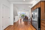 2136 G Street - Photo 16