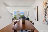 2136 G Street - Photo 18