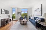 2136 G Street - Photo 19