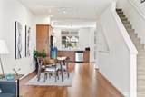 2136 G Street - Photo 20
