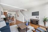2136 G Street - Photo 21