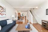 2136 G Street - Photo 22